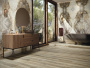 Плитка GOLD HARD (APE Ceramica) в Москве