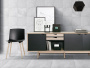 Плитка 60x60 (Ocean Ceramic) в Москве