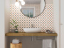 Плитка GRACE/MUSA/NAUTIC (Gayafores) в Москве