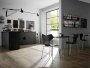 Плитка TREVERKHOME (Marazzi Italy) в Москве