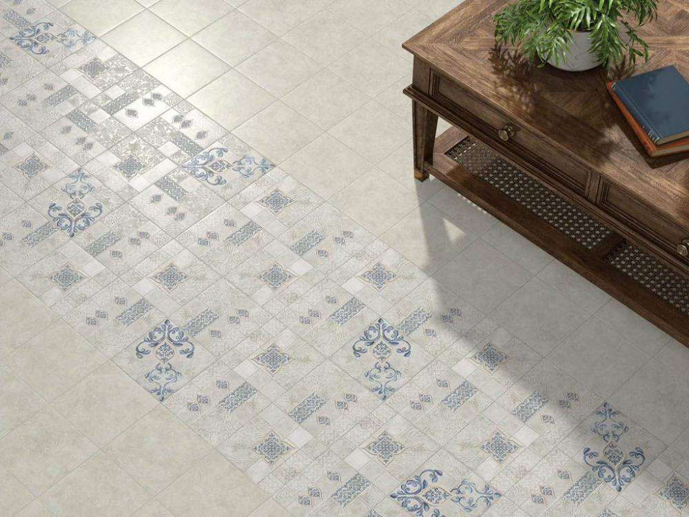 Плитка СИЕНА (Kerama Marazzi) в Москве