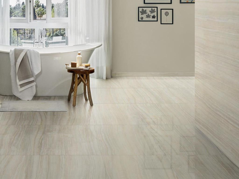 Плитка ELEGANCE (Piemme Ceramiche (Valentino)) в Москве