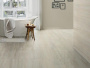 Плитка ELEGANCE (Piemme Ceramiche (Valentino)) в Москве