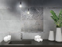 Плитка MINERAL (Ceramiche Brennero) в Москве