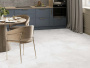 Плитка CORTEN (New Trend) в Москве