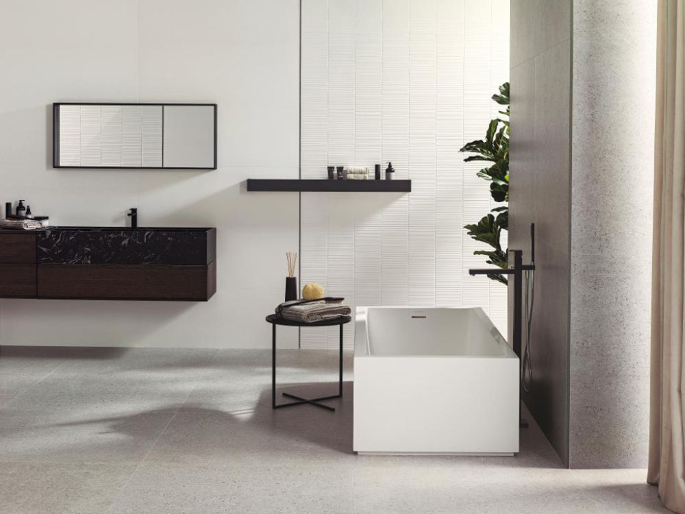 Плитка PRADA (Porcelanosa) в Москве