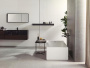 Плитка PRADA (Porcelanosa) в Москве