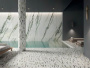 Плитка CHARM EXPERIENCE (Italgraniti) в Москве