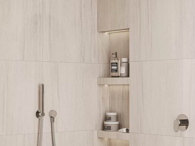 Плитка ЯКАРАНДА (Kerama Marazzi) в Москве