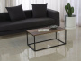 Плитка PORCELANICO 60*60 75*75 (Navarti) в Москве