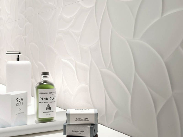 Плитка ESSENZIALE (Marazzi Italy) в Москве