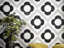 Плитка ТЕОРЕМА (Kerama Marazzi) в Москве
