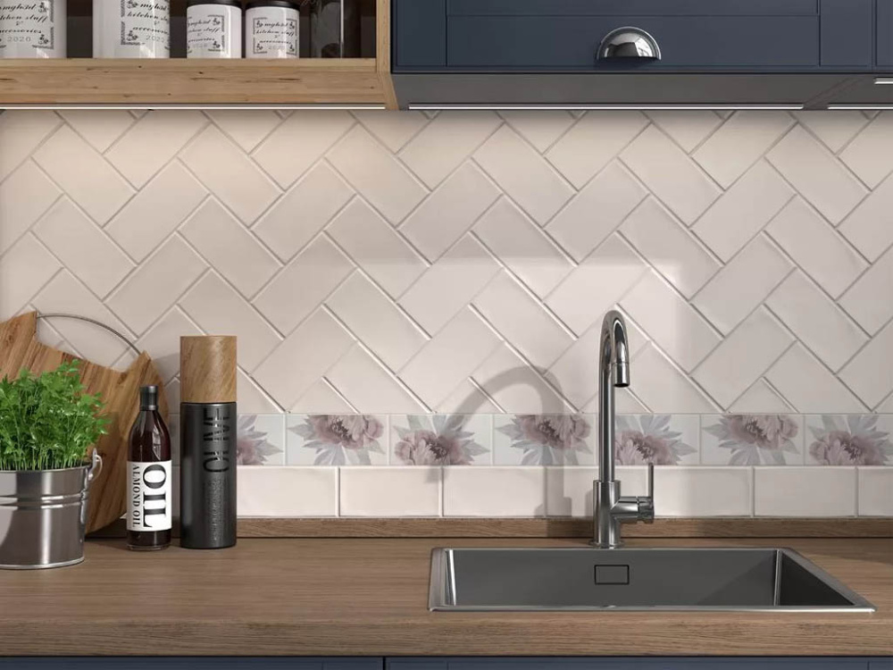 Плитка ТОРТОНА (Kerama Marazzi) в Москве