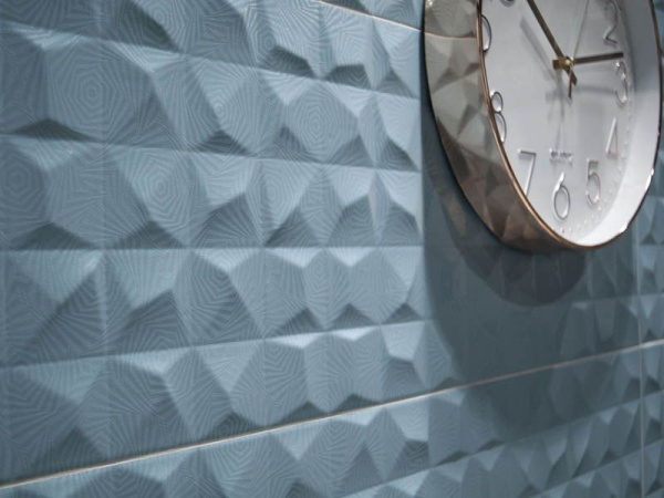 Плитка CROMATICA (Cifre Ceramica) в Москве