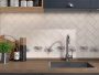 Плитка ТОРТОНА (Kerama Marazzi) в Москве