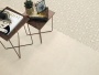 Плитка MATERIA (Cifre Ceramica) в Москве