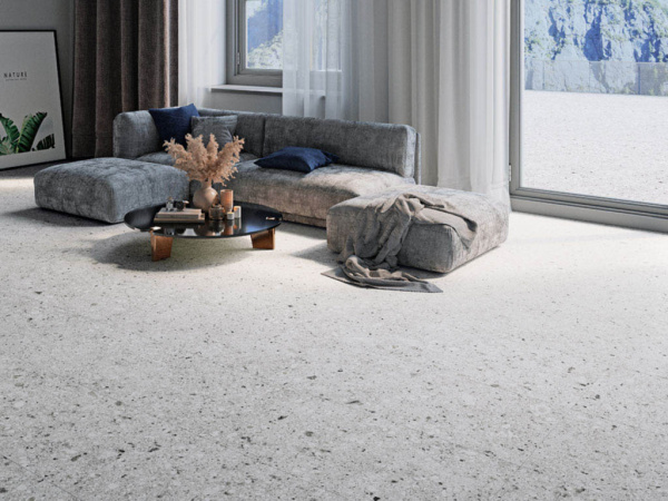 Плитка CEPPO DI GRE (Tuscania Ceramiche) в Москве