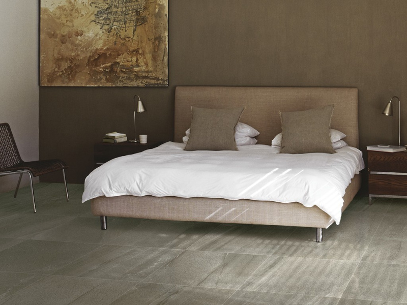 Плитка PIETRA DI BASALTO (Iris Ceramica) в Москве