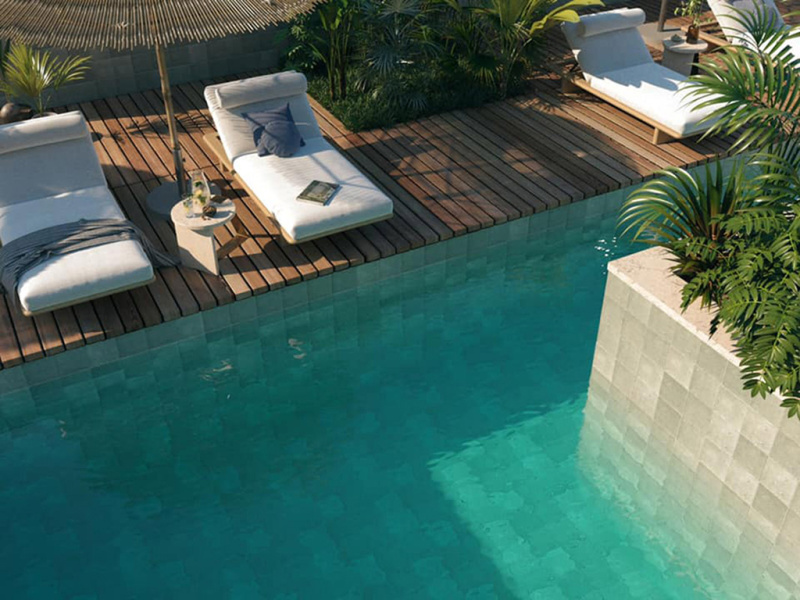 Плитка BALI STONE (Mainzu) в Москве