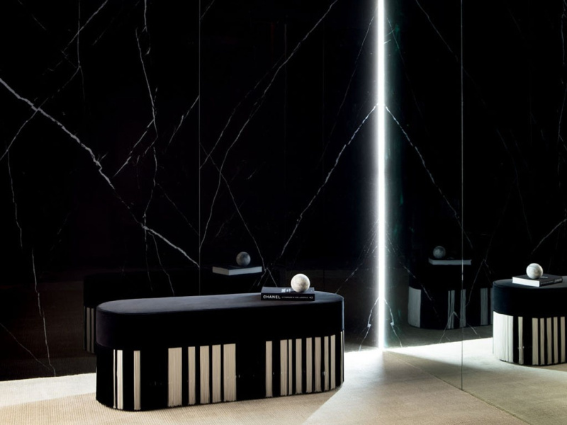 Плитка DELIGHT (LEA Ceramiche) в Москве