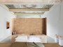 Плитка LUME (Marazzi Italy) в Москве