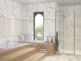 Плитка CALACATTA ORO (Eletto Ceramica) в Москве