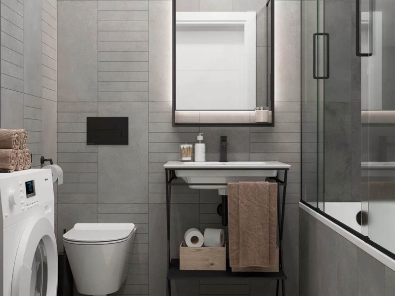 Плитка МИРАБО (Kerama Marazzi) в Москве