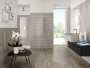 Плитка SPOTLIGHT (DOM Ceramiche) в Москве