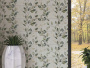 Плитка ALURE (Cifre Ceramica) в Москве