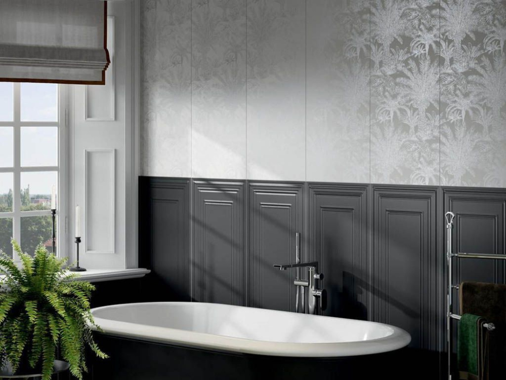 Плитка СИНТРА (Kerama Marazzi) в Москве