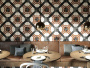 Плитка I COCCHI (Ceramica Fioranese) в Москве