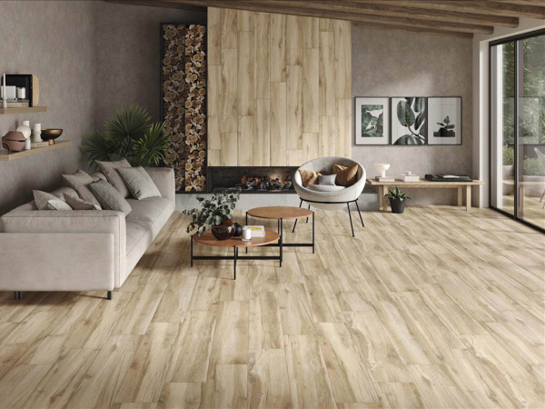 Плитка BLAZE (STN Ceramica (Stylnul)) в Москве