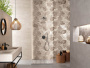 Плитка YLICO (FAP Ceramiche) в Москве