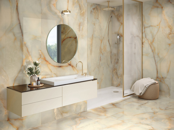 Плитка ONICE (APE Ceramica) в Москве