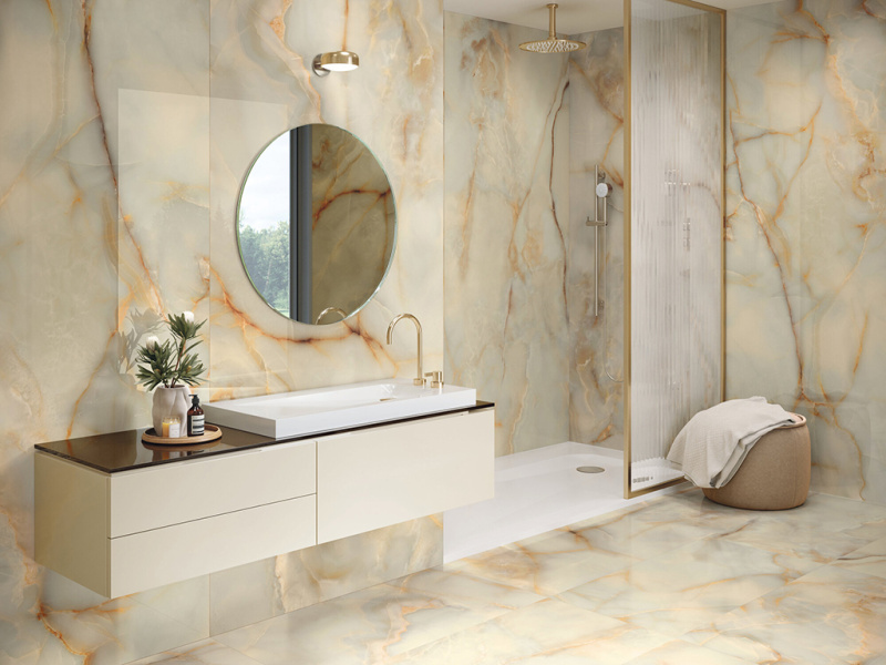 Плитка ONICE (APE Ceramica) в Москве