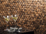 Плитка MATERIA MOSAICS (Dune) в Москве