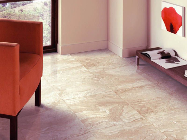 Плитка PORCELANICO 60*60 75*75 (Navarti) в Москве
