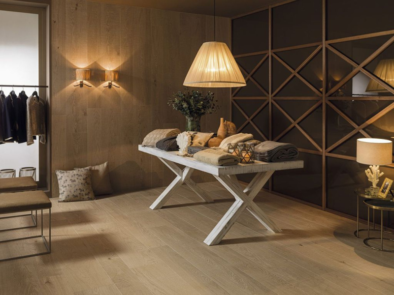 Плитка OXFORD (Porcelanosa) в Москве