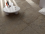 Плитка SHAPES OF ITALY (Caesar Ceramiche) в Москве