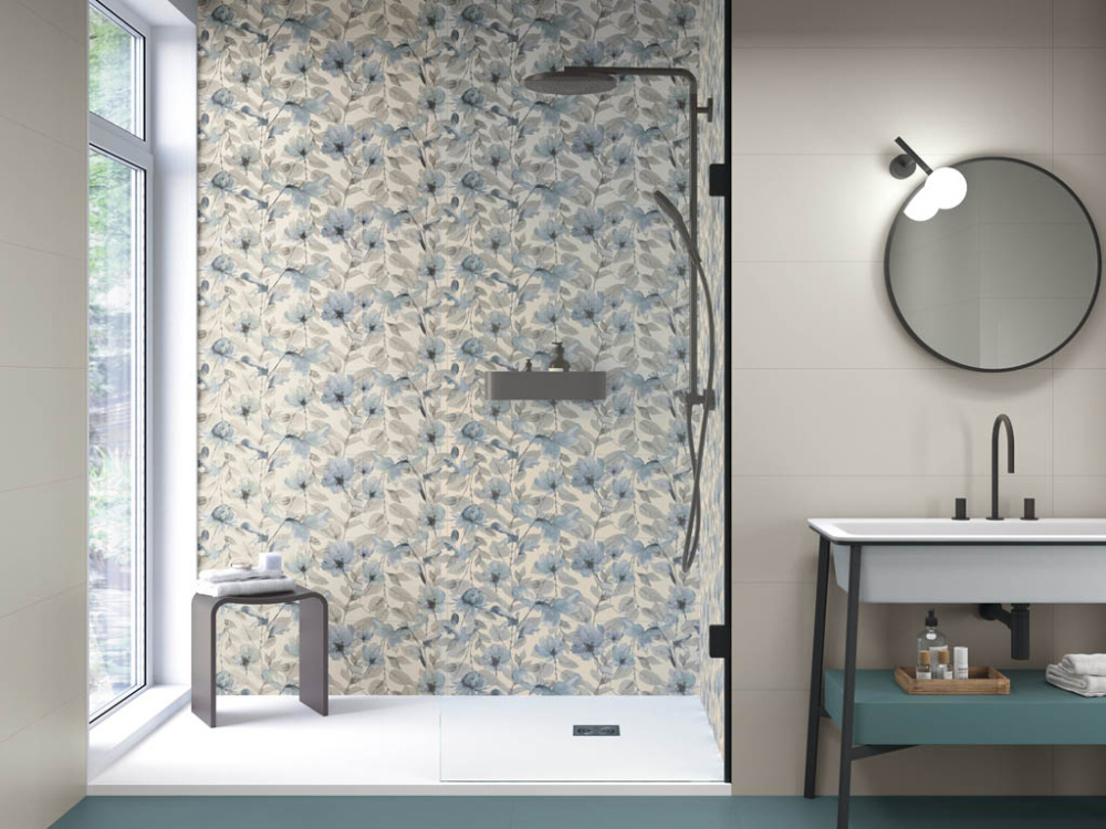 Плитка COLORFUL (APE Ceramica) в Москве