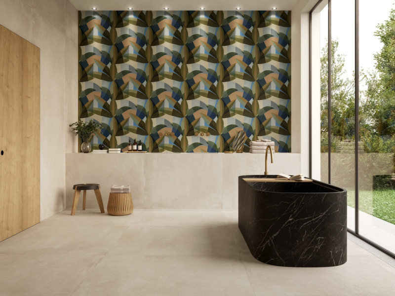 Плитка AZUMA UP (Imola Ceramica) в Москве