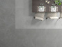 Плитка ETERNAL (Saloni Ceramica) в Москве