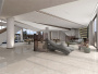 Плитка AMBER GREY (Moreroom) в Москве