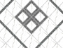 Плитка CLASSIC MARBLE (Grasaro) в Москве