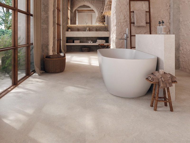 Плитка SAVANNAH (Porcelanosa) в Москве