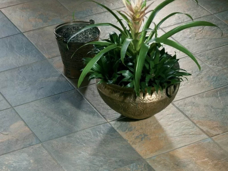 Плитка СЛАНЕЦ (Kerama Marazzi) в Москве