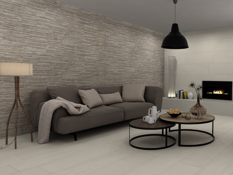Плитка SMART (Porcelanicos HDC) в Москве