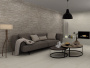Плитка SMART (Porcelanicos HDC) в Москве