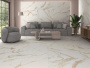 Плитка LUMIERE (STN Ceramica (Stylnul)) в Москве
