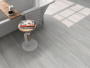 Плитка VINSON (Geotiles) в Москве